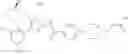 Fig. 363 - 2-acylaminothiazole derivative or salt thereof