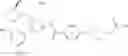 Fig. 365 - 2-acylaminothiazole derivative or salt thereof