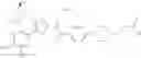 Fig. 366 - 2-acylaminothiazole derivative or salt thereof