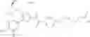 Fig. 367 - 2-acylaminothiazole derivative or salt thereof