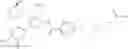Fig. 368 - 2-acylaminothiazole derivative or salt thereof