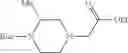 Fig. 37 - 2-acylaminothiazole derivative or salt thereof