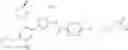 Fig. 370 - 2-acylaminothiazole derivative or salt thereof