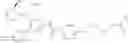 Fig. 371 - 2-acylaminothiazole derivative or salt thereof