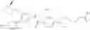 Fig. 372 - 2-acylaminothiazole derivative or salt thereof