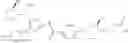 Fig. 373 - 2-acylaminothiazole derivative or salt thereof