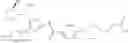 Fig. 374 - 2-acylaminothiazole derivative or salt thereof