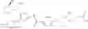 Fig. 375 - 2-acylaminothiazole derivative or salt thereof