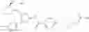 Fig. 377 - 2-acylaminothiazole derivative or salt thereof
