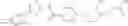 Fig. 38 - 2-acylaminothiazole derivative or salt thereof