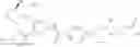 Fig. 381 - 2-acylaminothiazole derivative or salt thereof