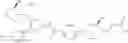 Fig. 382 - 2-acylaminothiazole derivative or salt thereof