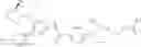 Fig. 383 - 2-acylaminothiazole derivative or salt thereof