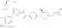Fig. 385 - 2-acylaminothiazole derivative or salt thereof