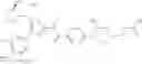 Fig. 386 - 2-acylaminothiazole derivative or salt thereof