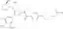 Fig. 387 - 2-acylaminothiazole derivative or salt thereof