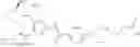 Fig. 388 - 2-acylaminothiazole derivative or salt thereof