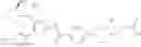 Fig. 389 - 2-acylaminothiazole derivative or salt thereof