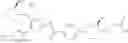Fig. 390 - 2-acylaminothiazole derivative or salt thereof