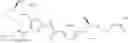 Fig. 394 - 2-acylaminothiazole derivative or salt thereof