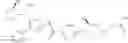 Fig. 396 - 2-acylaminothiazole derivative or salt thereof