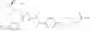 Fig. 397 - 2-acylaminothiazole derivative or salt thereof