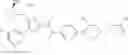 Fig. 398 - 2-acylaminothiazole derivative or salt thereof