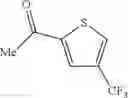 Fig. 40 - 2-acylaminothiazole derivative or salt thereof