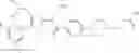 Fig. 400 - 2-acylaminothiazole derivative or salt thereof