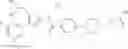 Fig. 401 - 2-acylaminothiazole derivative or salt thereof