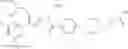 Fig. 402 - 2-acylaminothiazole derivative or salt thereof