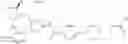 Fig. 405 - 2-acylaminothiazole derivative or salt thereof