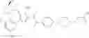 Fig. 406 - 2-acylaminothiazole derivative or salt thereof