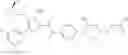 Fig. 407 - 2-acylaminothiazole derivative or salt thereof