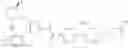 Fig. 408 - 2-acylaminothiazole derivative or salt thereof