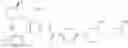 Fig. 409 - 2-acylaminothiazole derivative or salt thereof
