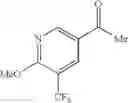 Fig. 41 - 2-acylaminothiazole derivative or salt thereof