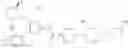 Fig. 411 - 2-acylaminothiazole derivative or salt thereof