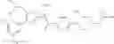 Fig. 412 - 2-acylaminothiazole derivative or salt thereof