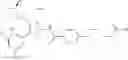 Fig. 414 - 2-acylaminothiazole derivative or salt thereof
