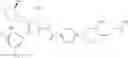 Fig. 415 - 2-acylaminothiazole derivative or salt thereof