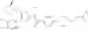 Fig. 416 - 2-acylaminothiazole derivative or salt thereof