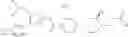 Fig. 419 - 2-acylaminothiazole derivative or salt thereof