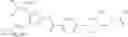 Fig. 421 - 2-acylaminothiazole derivative or salt thereof