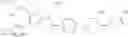 Fig. 422 - 2-acylaminothiazole derivative or salt thereof