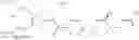Fig. 424 - 2-acylaminothiazole derivative or salt thereof
