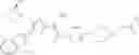 Fig. 426 - 2-acylaminothiazole derivative or salt thereof