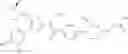 Fig. 427 - 2-acylaminothiazole derivative or salt thereof