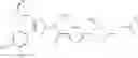 Fig. 428 - 2-acylaminothiazole derivative or salt thereof