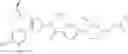 Fig. 429 - 2-acylaminothiazole derivative or salt thereof